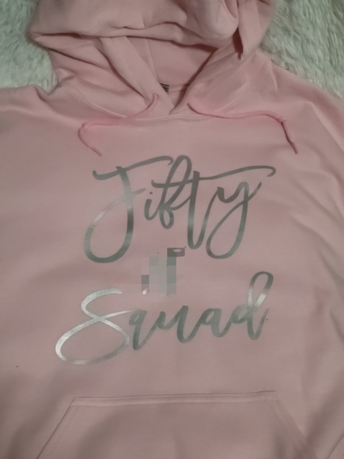 Fifty