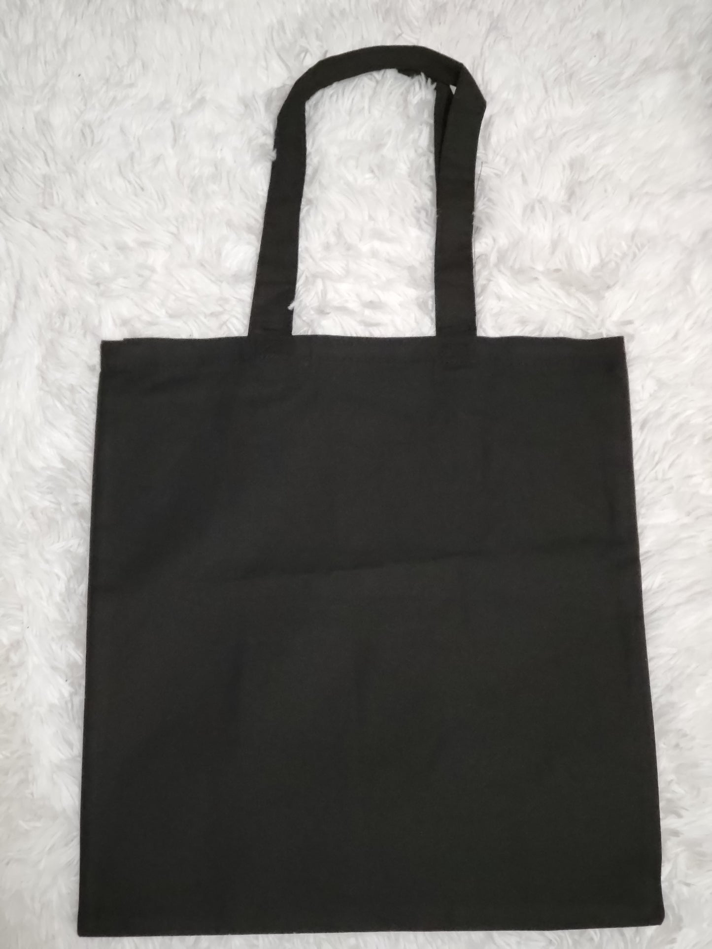 Custom Tote Bags
