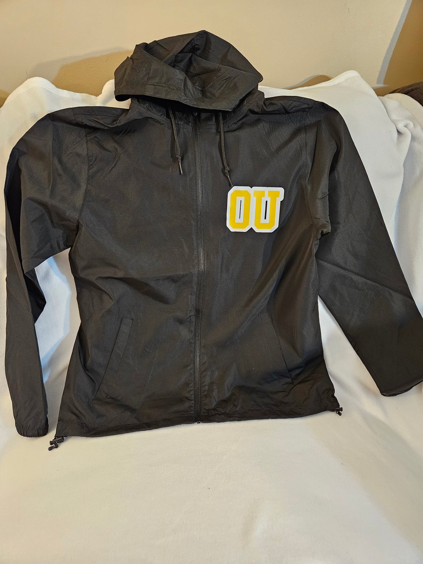 Oglethorpe University Apparel
