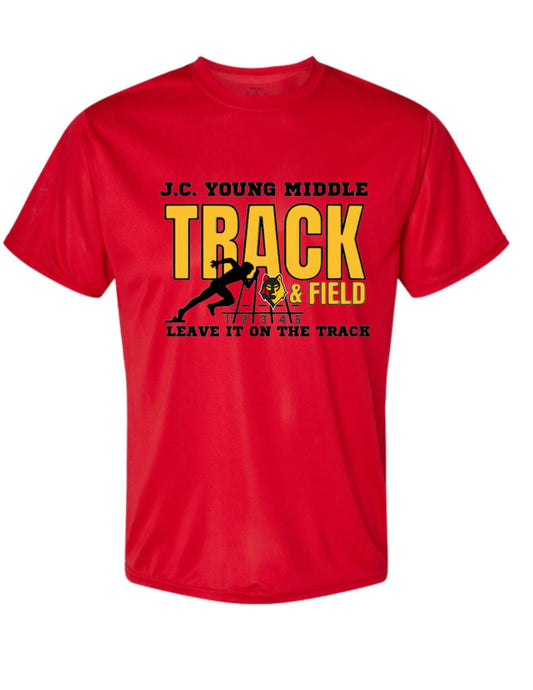 Track Design 2