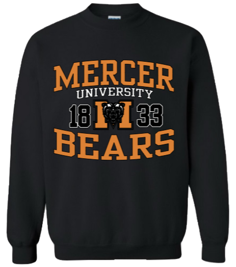 Mercer University
