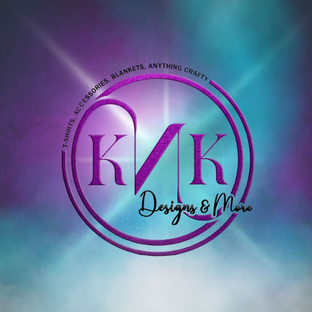 KNK Designs & More LLC