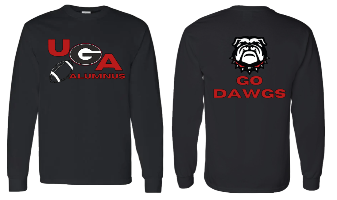 UGA