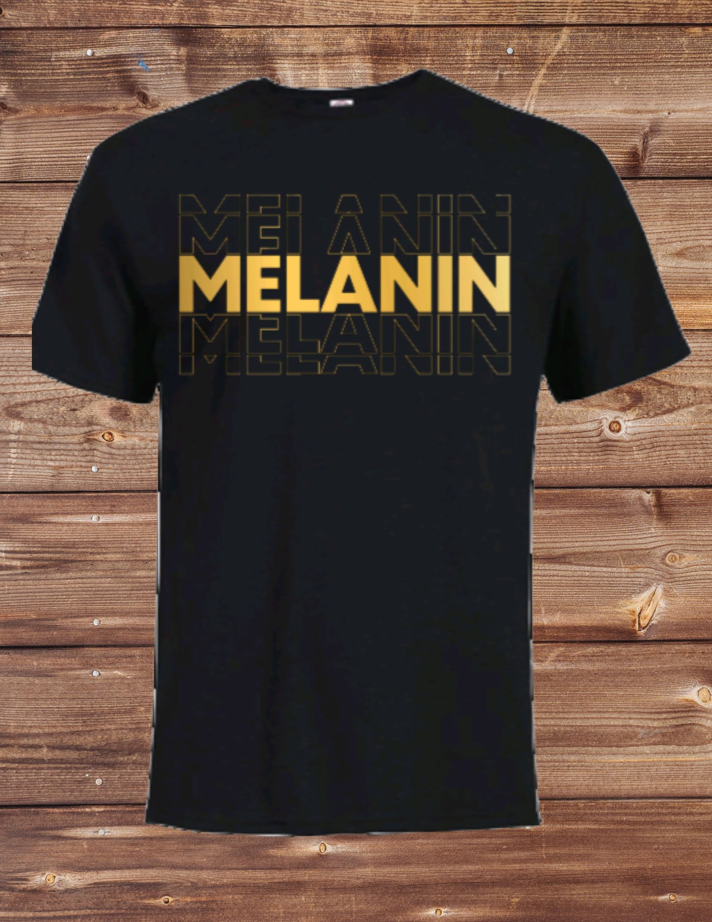 Melanin