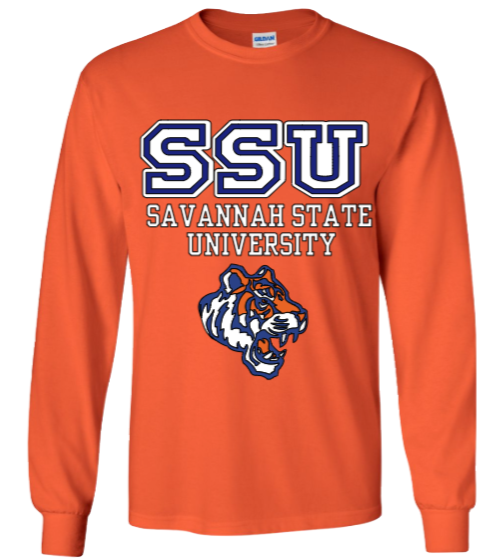 SSU