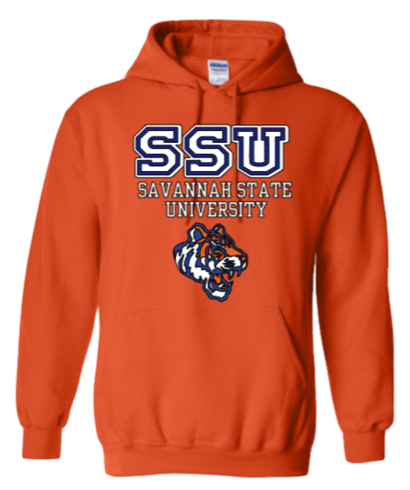 SSU