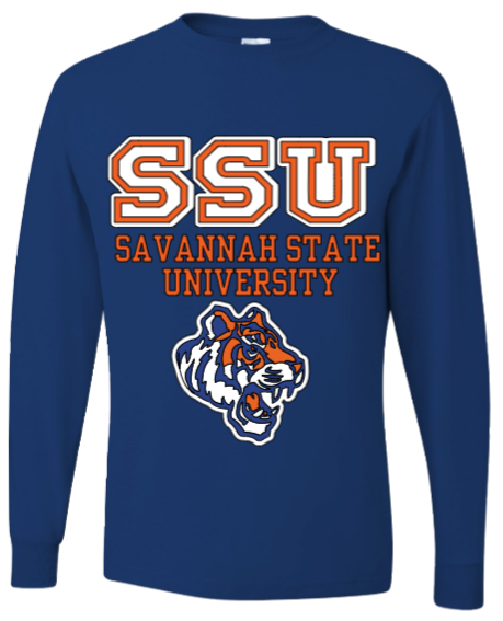 SSU