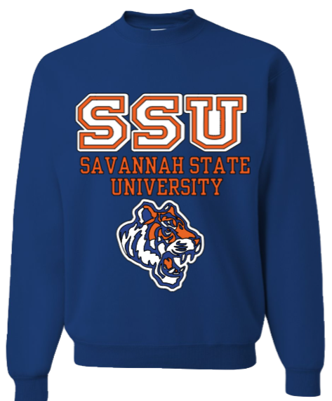 SSU