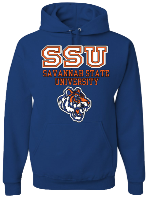 SSU