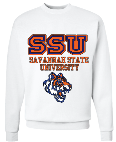 SSU