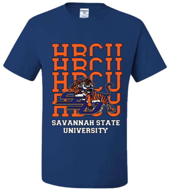 Savannah State HBCU