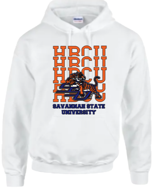 Savannah State HBCU