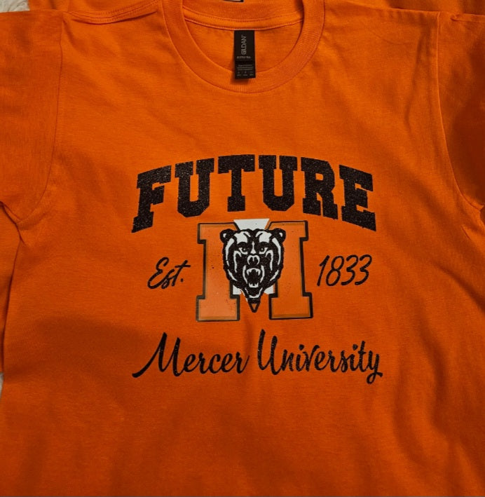 Mercer University