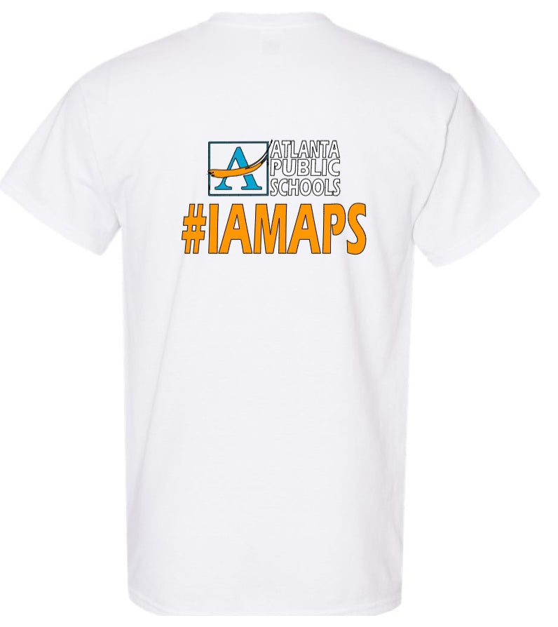 APS...So Nice you Chose It Twice