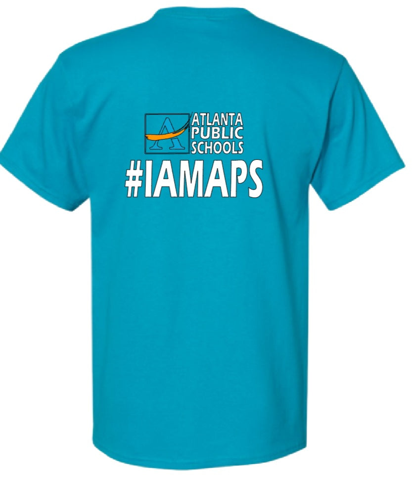 APS...So Nice you Chose It Twice