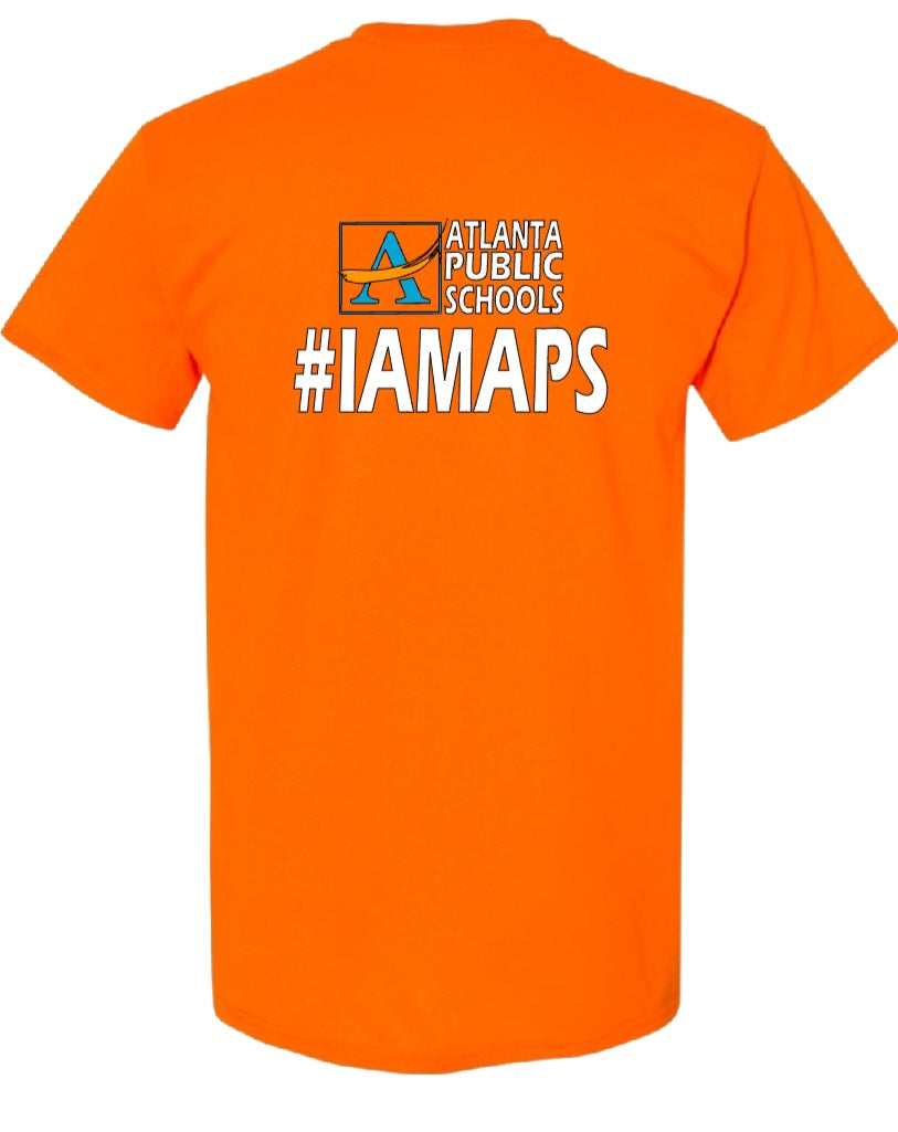 APS...So Nice you Chose It Twice