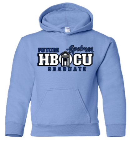 Spelman Future HBCU Grad