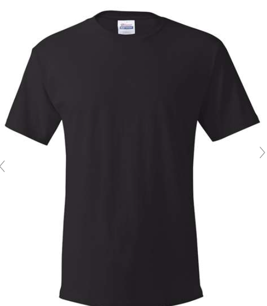 Gymnastics Family Apparel