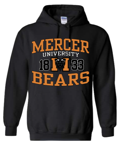 Mercer University