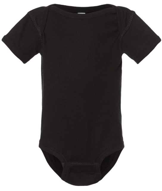 Custom Birthday Youth Tshirt