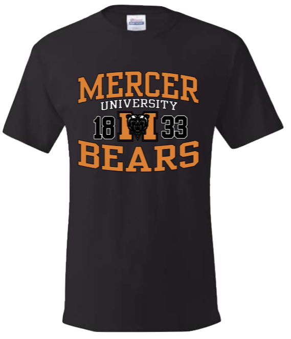 Mercer University