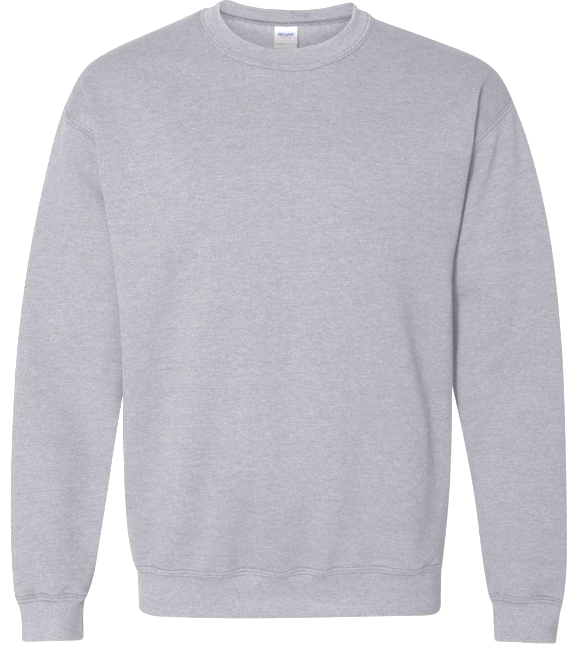 Gymnastics Family Apparel