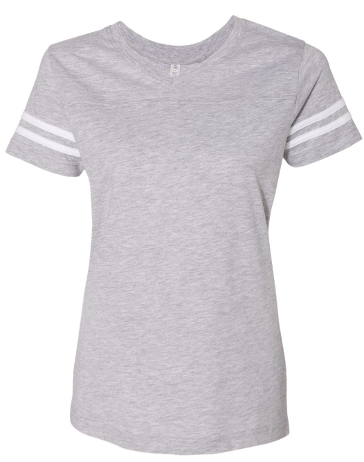 Morris Brown Football shirt