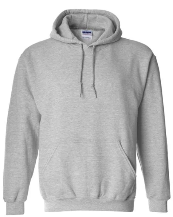 Proud Gymnastics Parent Apparel