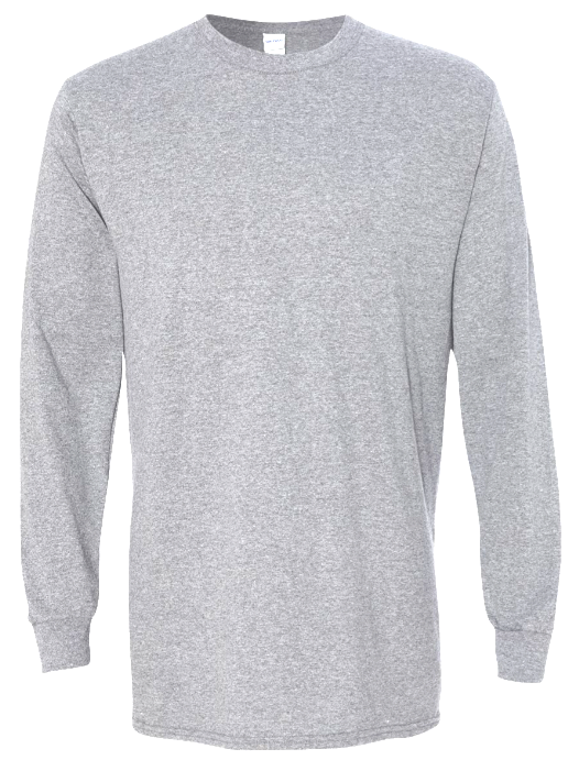 Gymnastics Family Apparel