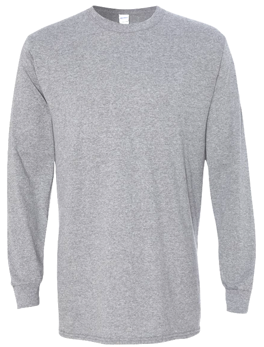 Proud Gymnastics Parent Apparel