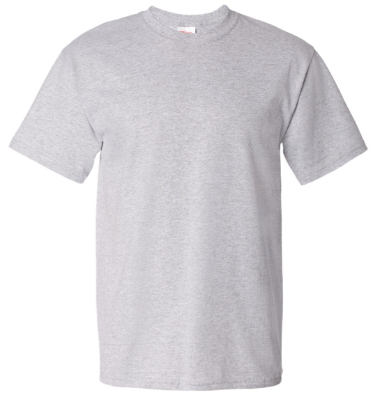 Gymnastics Family Apparel