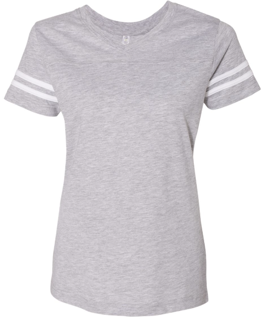 Morris Brown Football shirt