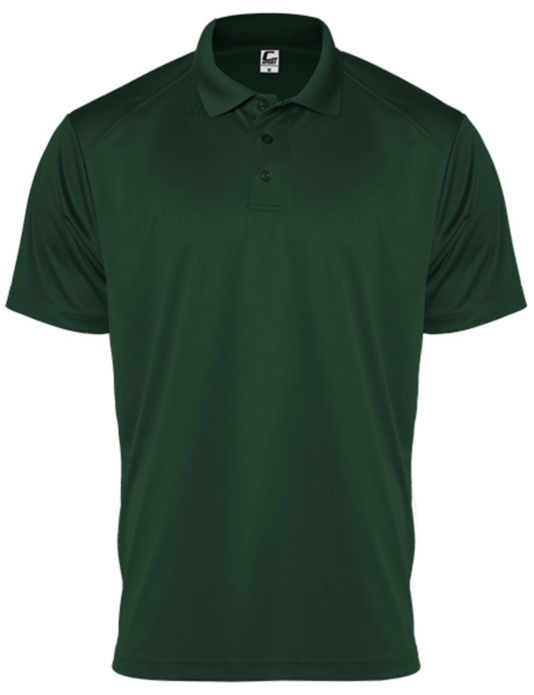 Ivy Coach Apparel