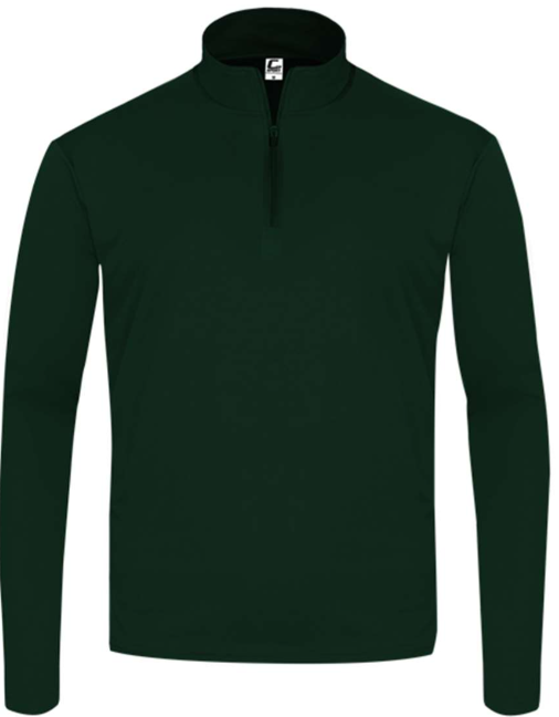 Ivy Coach Apparel
