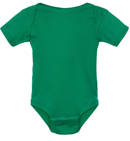 Custom Birthday Youth Tshirt