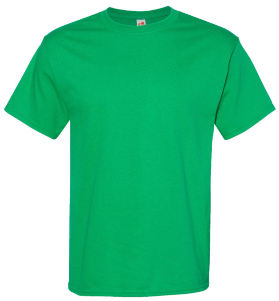 Custom Birthday Tshirt