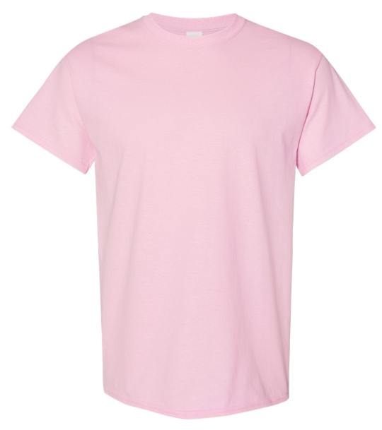 Custom Birthday Tshirt