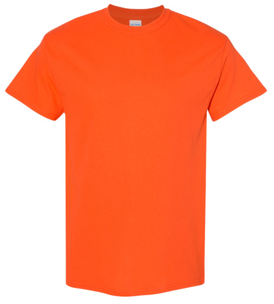 Custom Birthday Tshirt