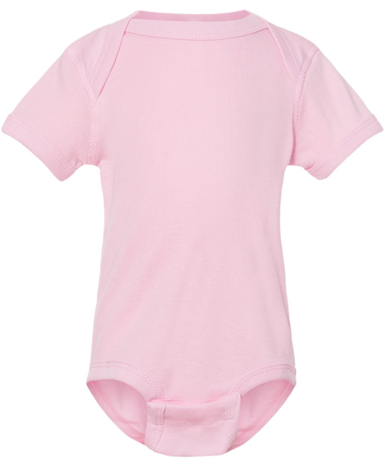 Custom Birthday Youth Tshirt