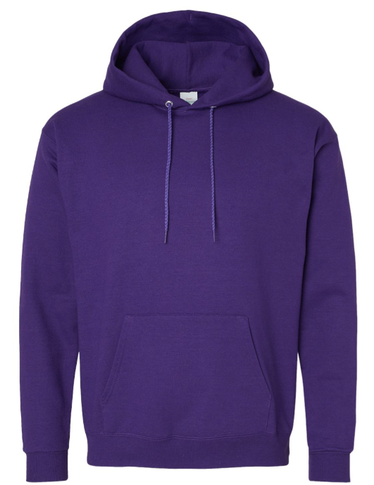 Gymnastics Family Apparel