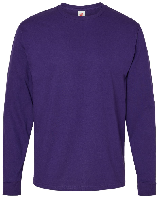 Proud Gymnastics Parent Apparel