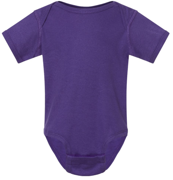 Custom Birthday Youth Tshirt