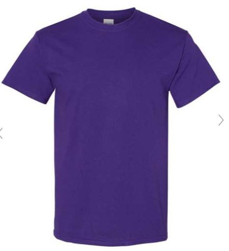 Gymnastics Family Apparel