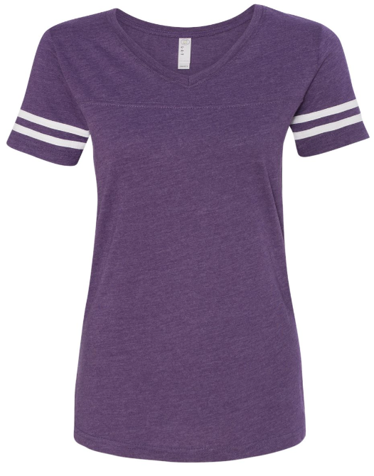 Morris Brown Football shirt