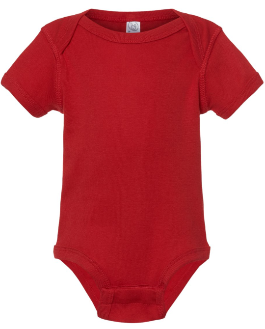 Custom Birthday Youth Tshirt