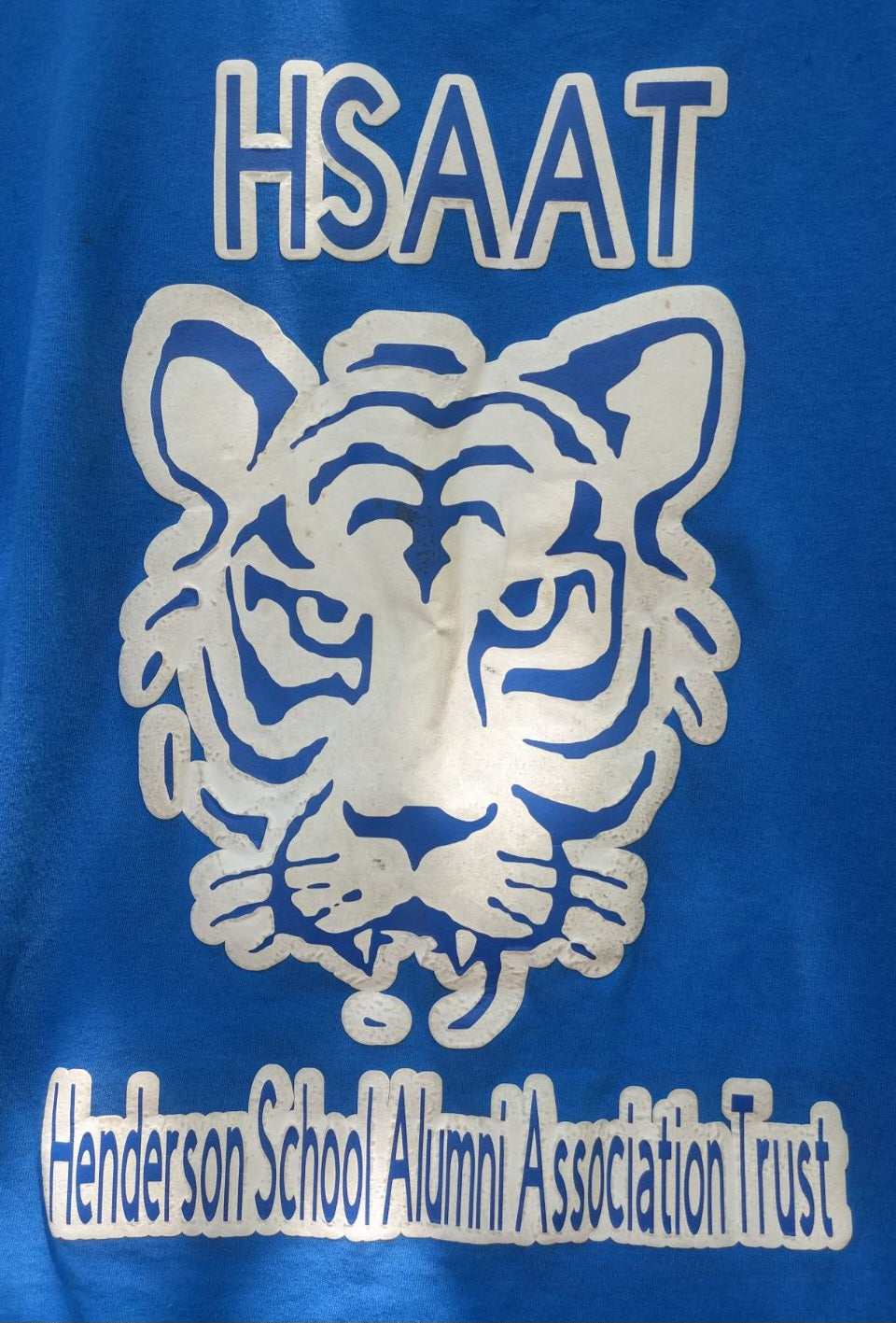 HSAAT