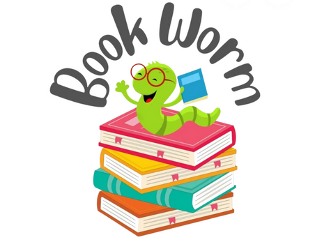 Media Specialist Raglan