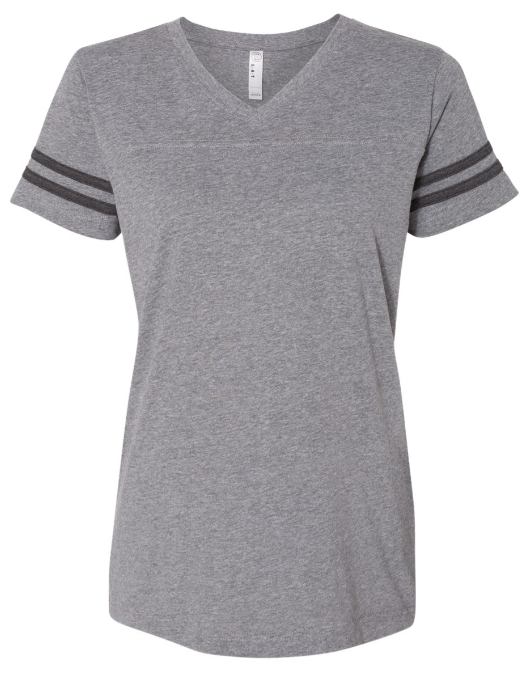 Morris Brown Football shirt