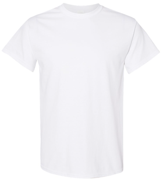 Custom Birthday Tshirt