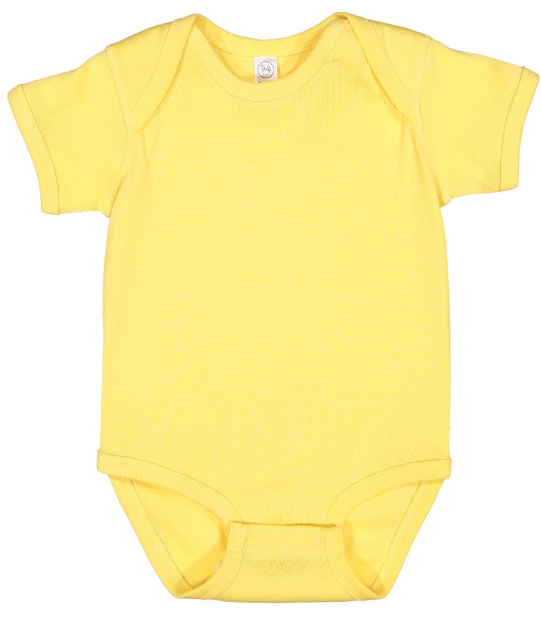 Custom Birthday Youth Tshirt